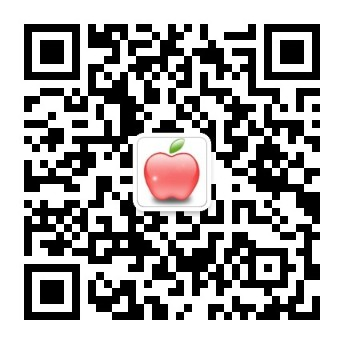 新疆福彩时时彩开奖走势图
